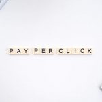 Pay Per Click Advertising PPC Management