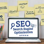 San Diego SEO Services