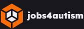 jobs4autism.com